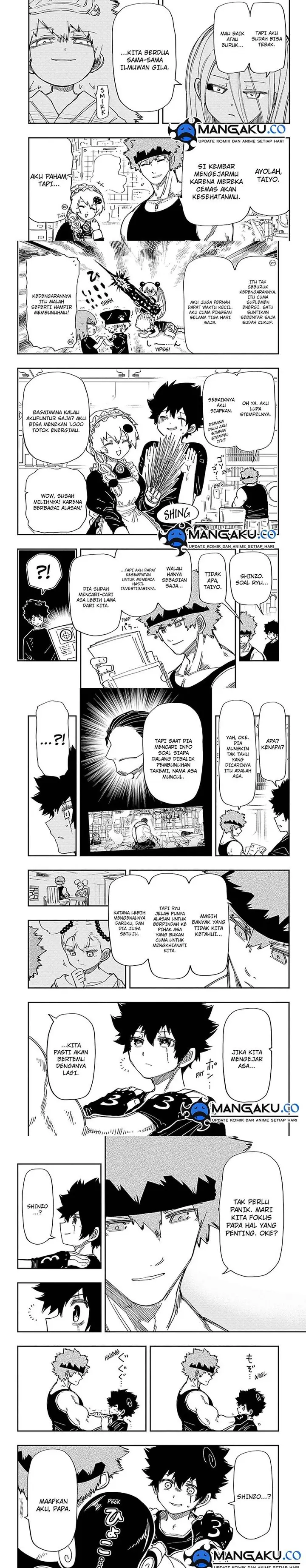 image-komik-mission-yozakura-family-chapter-203-2/6