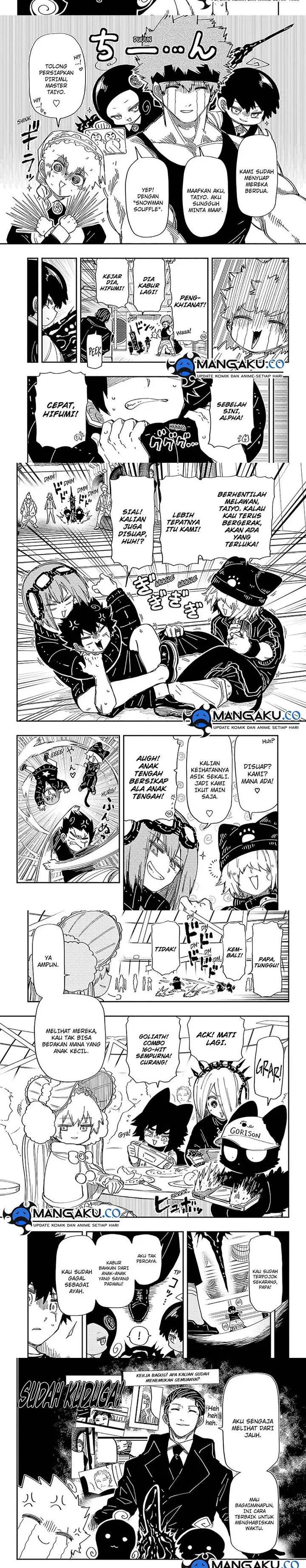 image-komik-mission-yozakura-family-chapter-203-3/6
