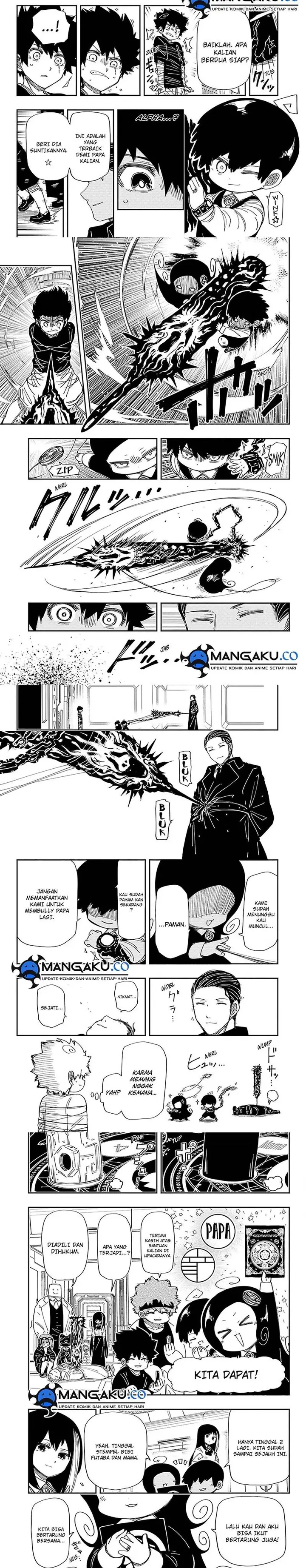 image-komik-mission-yozakura-family-chapter-203-4/6