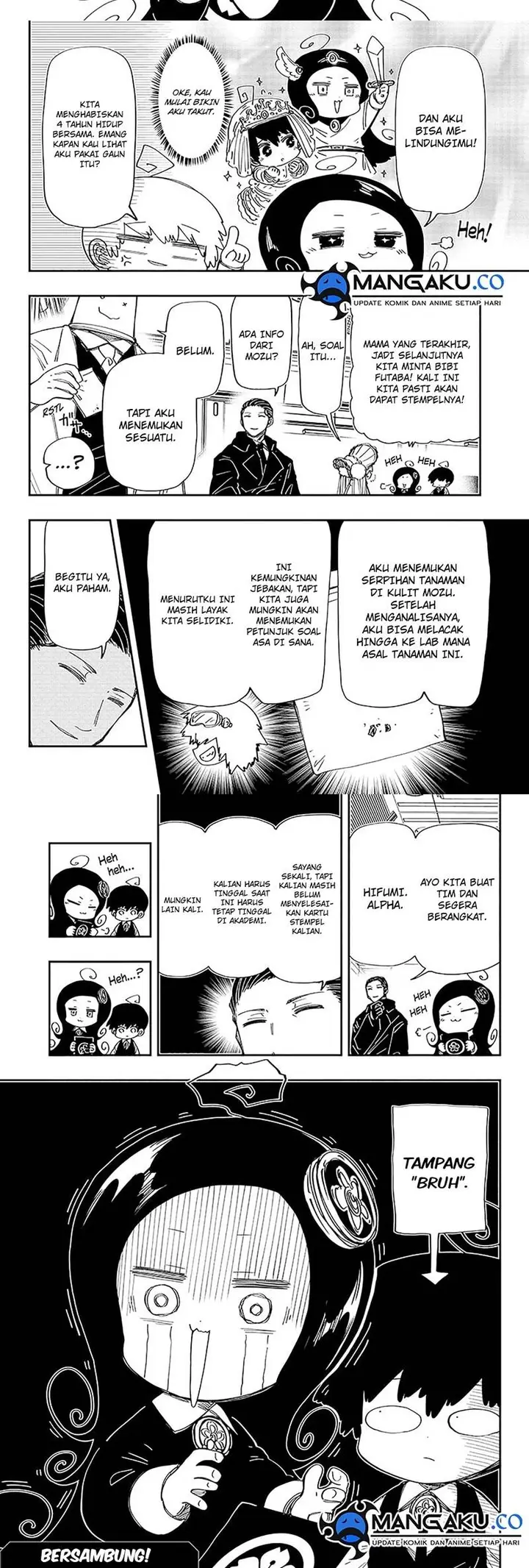 image-komik-mission-yozakura-family-chapter-203-5/6