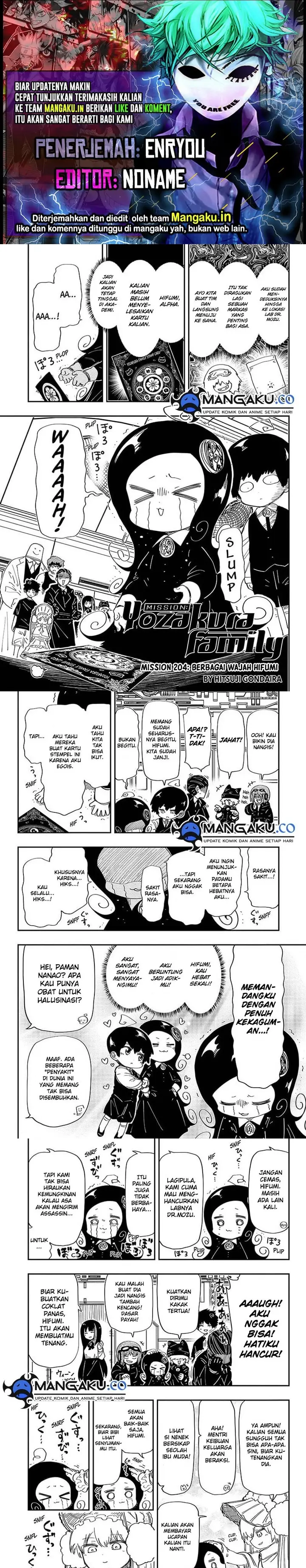 image-komik-mission-yozakura-family-chapter-204-0/6