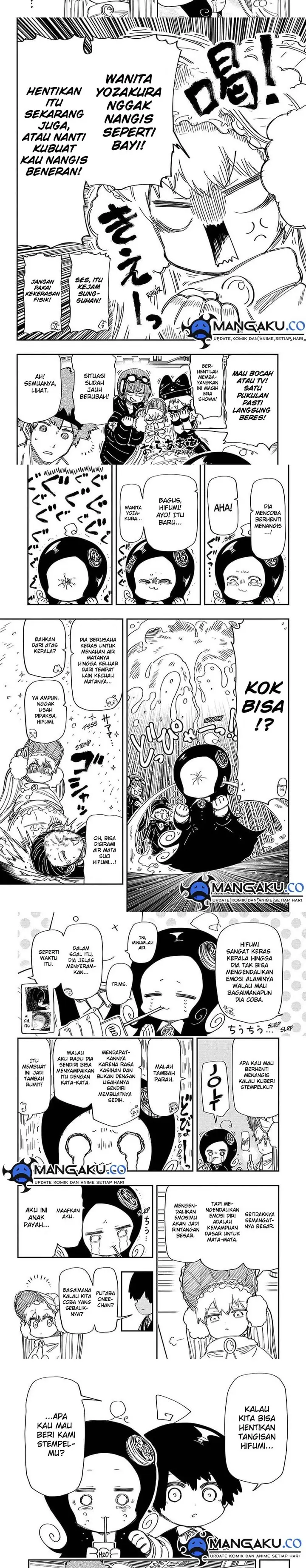 image-komik-mission-yozakura-family-chapter-204-1/6