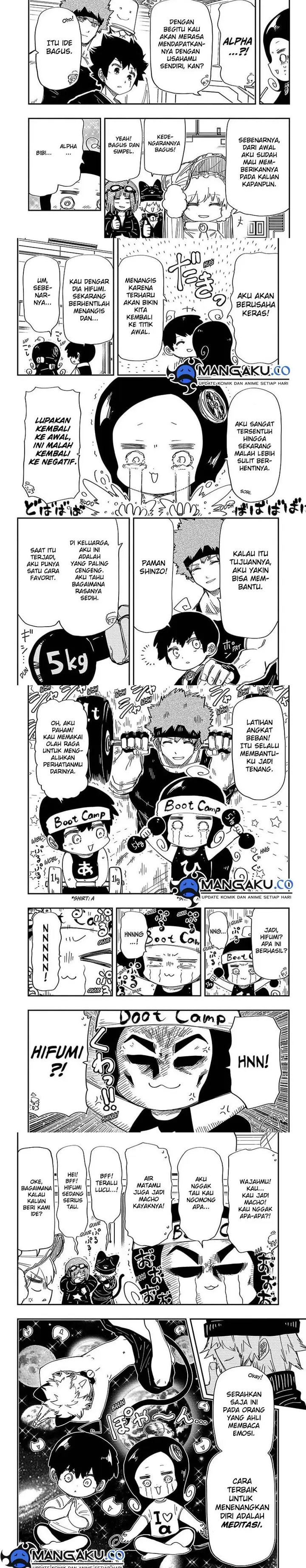 image-komik-mission-yozakura-family-chapter-204-2/6