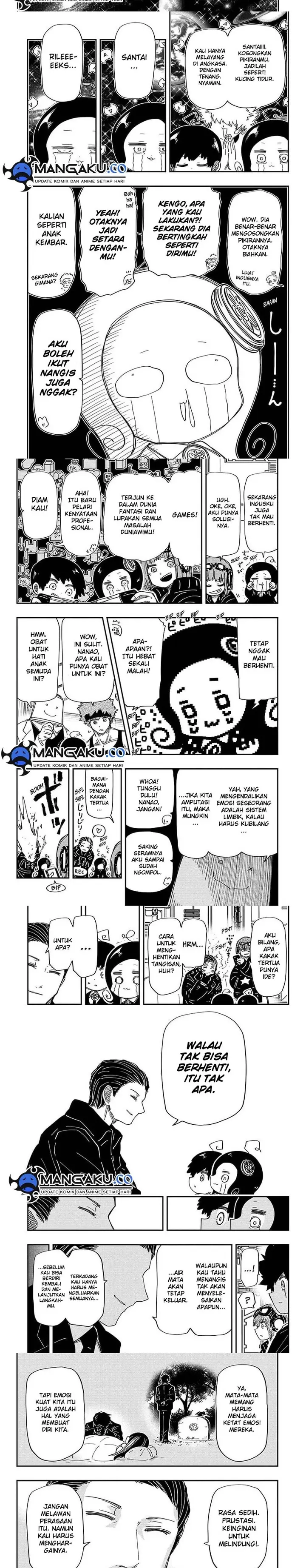 image-komik-mission-yozakura-family-chapter-204-3/6