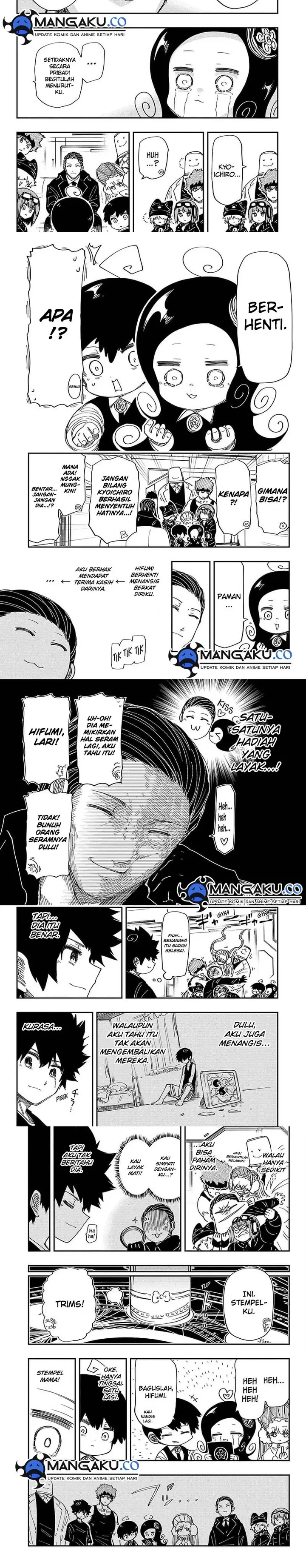 image-komik-mission-yozakura-family-chapter-204-4/6