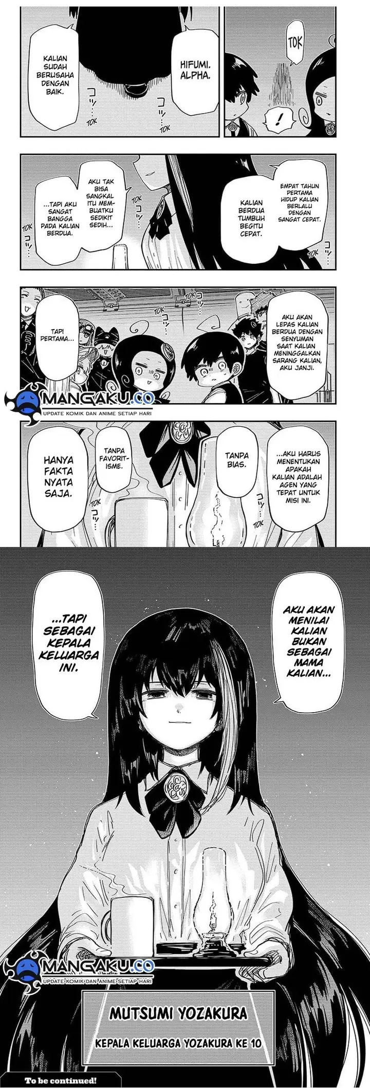 image-komik-mission-yozakura-family-chapter-204-5/6