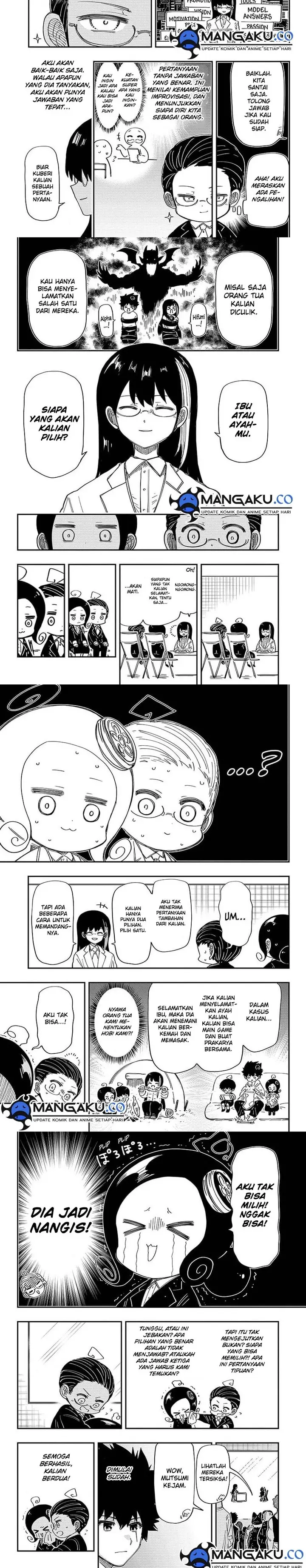 image-komik-mission-yozakura-family-chapter-205-2/6