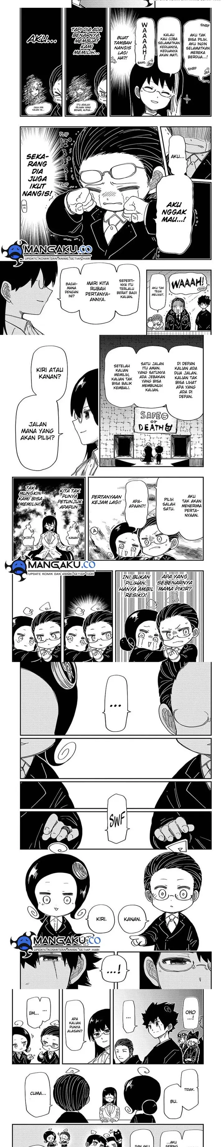 image-komik-mission-yozakura-family-chapter-205-3/6