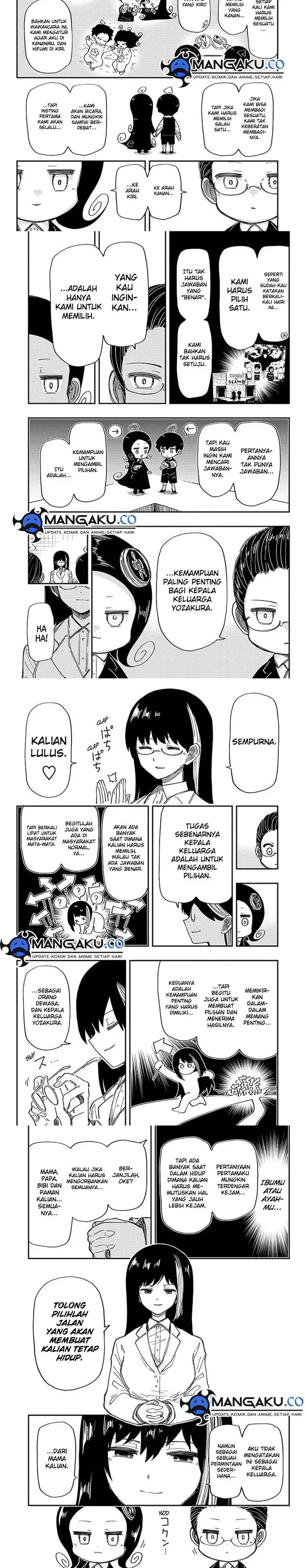 image-komik-mission-yozakura-family-chapter-205-4/6