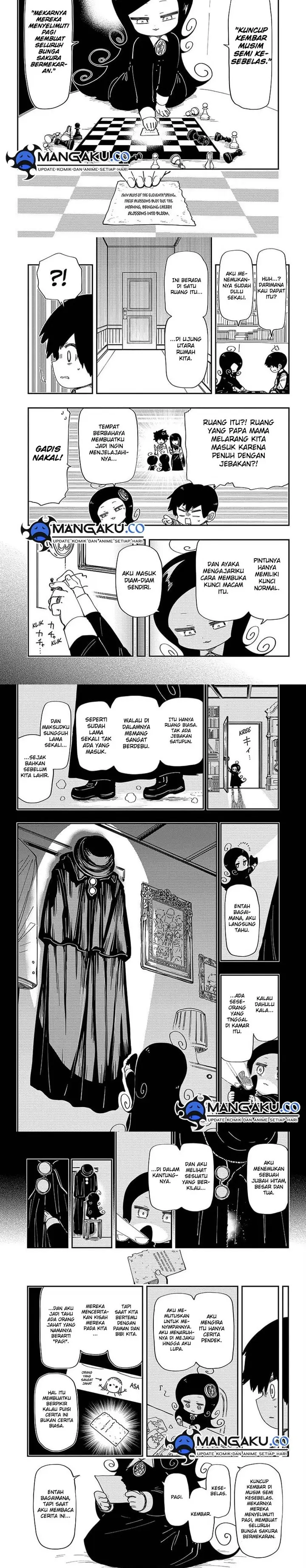 image-komik-mission-yozakura-family-chapter-206-2/6