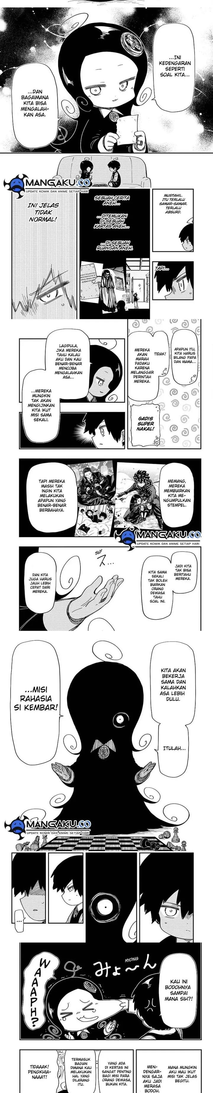 image-komik-mission-yozakura-family-chapter-206-3/6