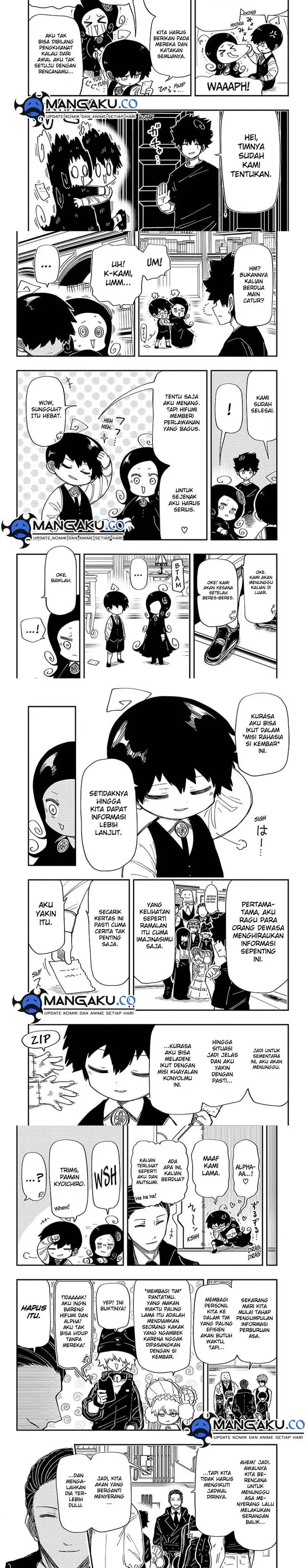 image-komik-mission-yozakura-family-chapter-206-4/6