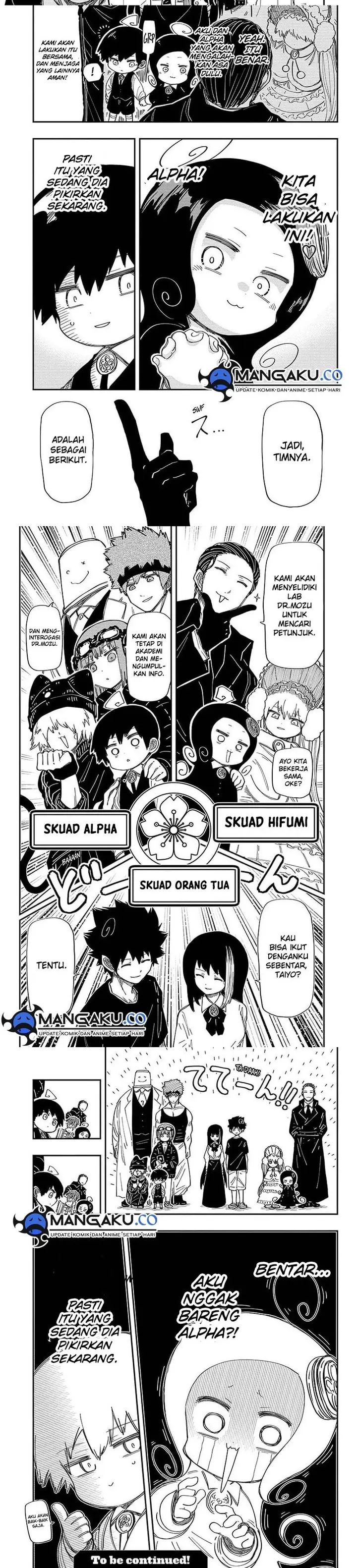 image-komik-mission-yozakura-family-chapter-206-5/6