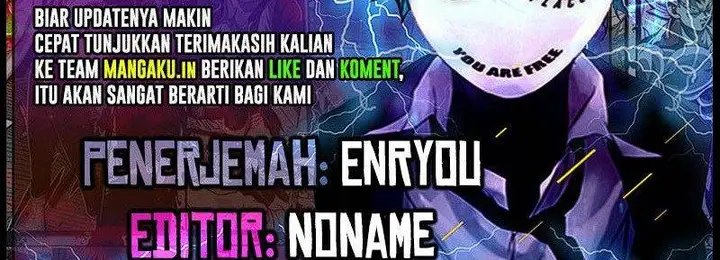 image-komik-mission-yozakura-family-chapter-207-0/71