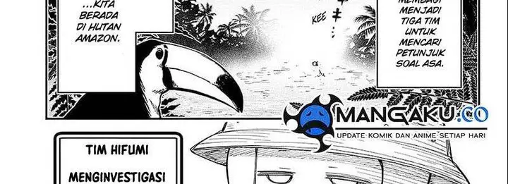 image-komik-mission-yozakura-family-chapter-207-2/71