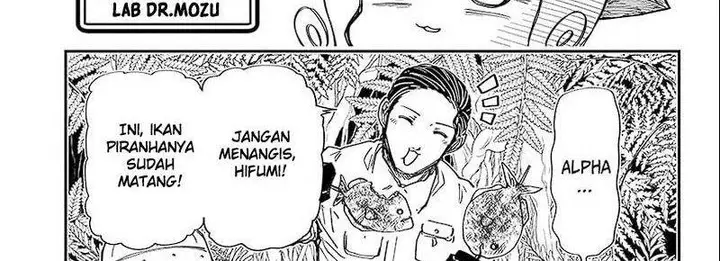 image-komik-mission-yozakura-family-chapter-207-3/71