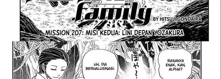 image-komik-mission-yozakura-family-chapter-207-5/71