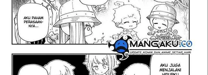 image-komik-mission-yozakura-family-chapter-207-6/71