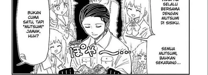 image-komik-mission-yozakura-family-chapter-207-7/71