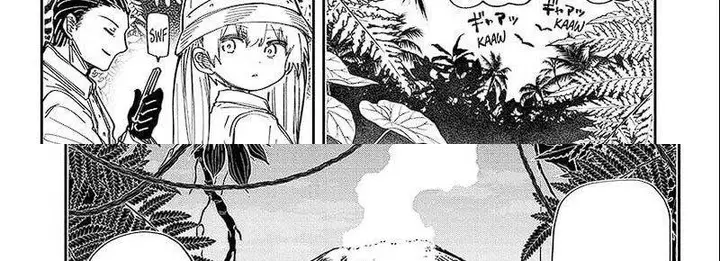 image-komik-mission-yozakura-family-chapter-207-9/71