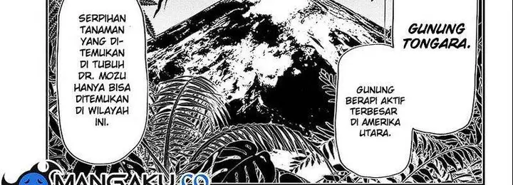 image-komik-mission-yozakura-family-chapter-207-10/71