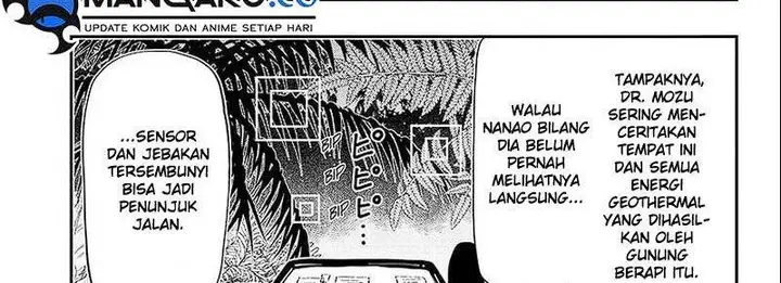 image-komik-mission-yozakura-family-chapter-207-11/71