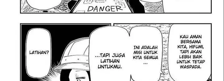 image-komik-mission-yozakura-family-chapter-207-12/71