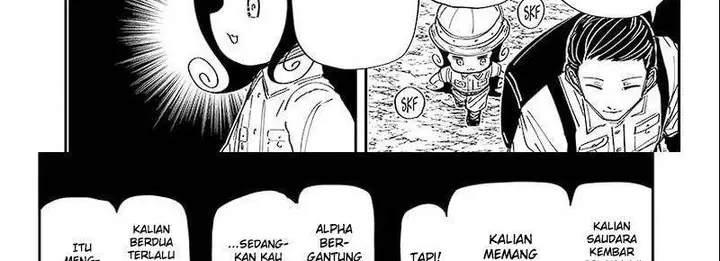 image-komik-mission-yozakura-family-chapter-207-13/71