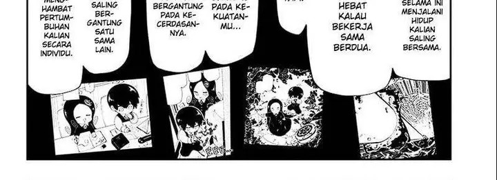 image-komik-mission-yozakura-family-chapter-207-14/71