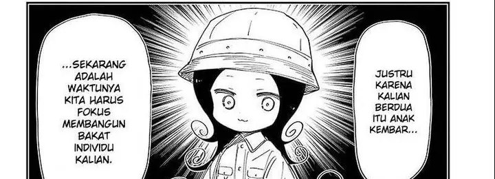 image-komik-mission-yozakura-family-chapter-207-15/71