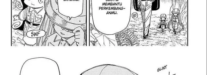 image-komik-mission-yozakura-family-chapter-207-17/71