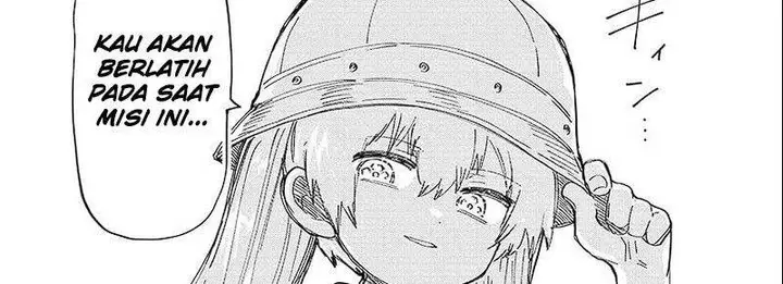 image-komik-mission-yozakura-family-chapter-207-18/71