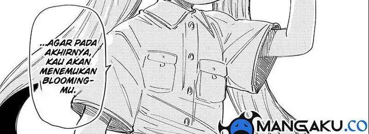 image-komik-mission-yozakura-family-chapter-207-19/71