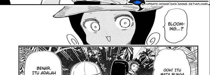 image-komik-mission-yozakura-family-chapter-207-20/71