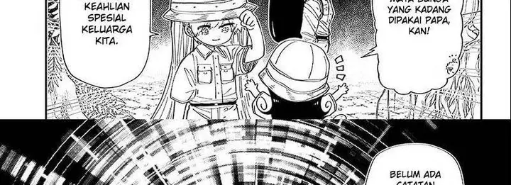 image-komik-mission-yozakura-family-chapter-207-21/71