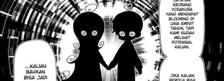 image-komik-mission-yozakura-family-chapter-207-22/71