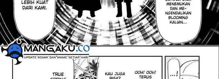 image-komik-mission-yozakura-family-chapter-207-23/71