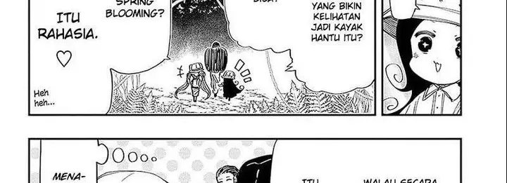 image-komik-mission-yozakura-family-chapter-207-24/71