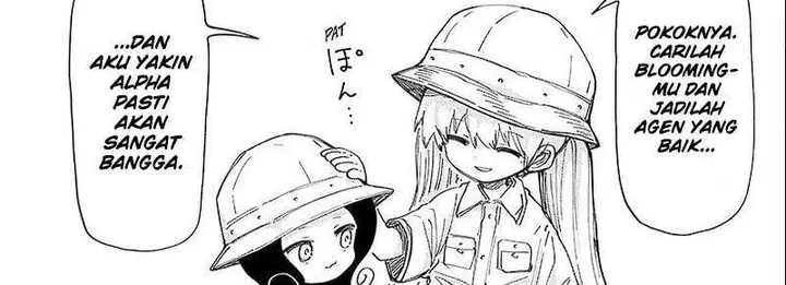 image-komik-mission-yozakura-family-chapter-207-26/71