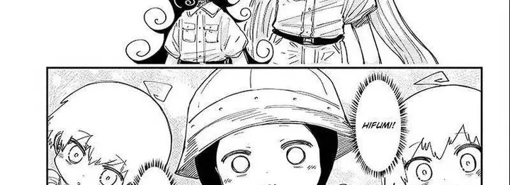 image-komik-mission-yozakura-family-chapter-207-27/71