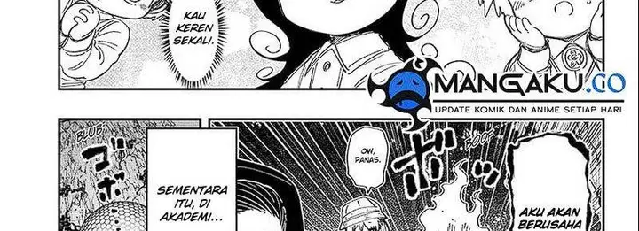 image-komik-mission-yozakura-family-chapter-207-28/71