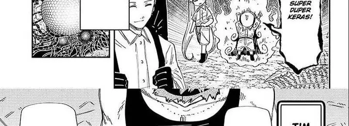 image-komik-mission-yozakura-family-chapter-207-29/71