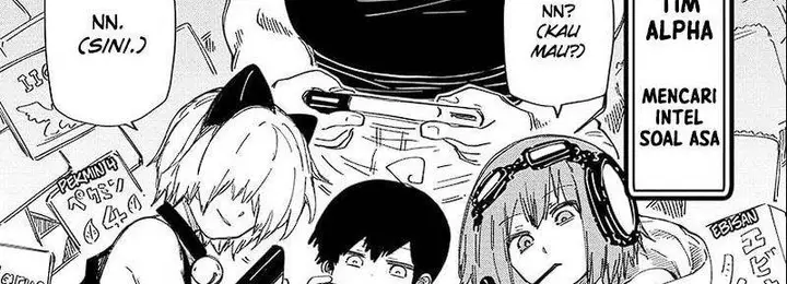 image-komik-mission-yozakura-family-chapter-207-30/71