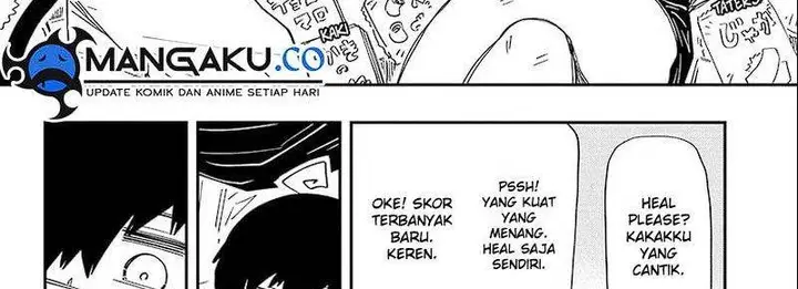 image-komik-mission-yozakura-family-chapter-207-32/71