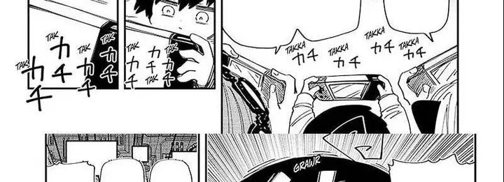 image-komik-mission-yozakura-family-chapter-207-33/71