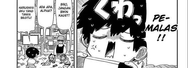 image-komik-mission-yozakura-family-chapter-207-34/71