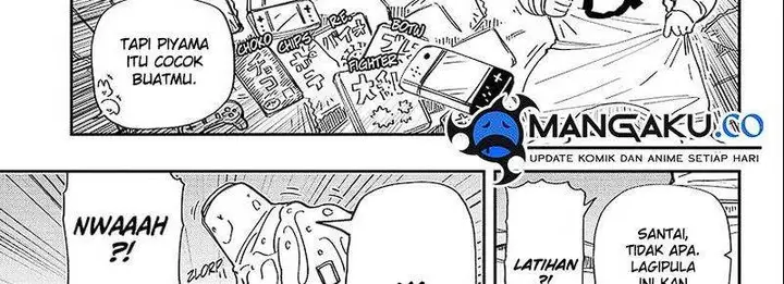 image-komik-mission-yozakura-family-chapter-207-36/71