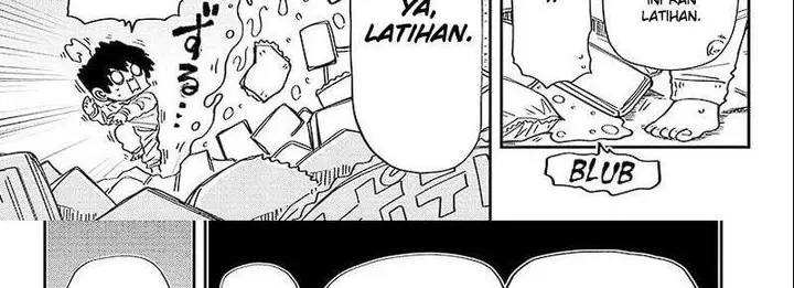 image-komik-mission-yozakura-family-chapter-207-37/71