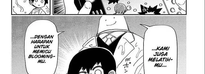 image-komik-mission-yozakura-family-chapter-207-39/71