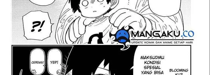 image-komik-mission-yozakura-family-chapter-207-40/71